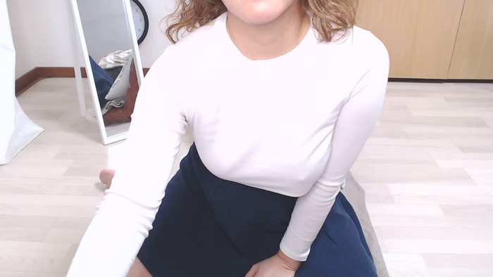 KAEDE4