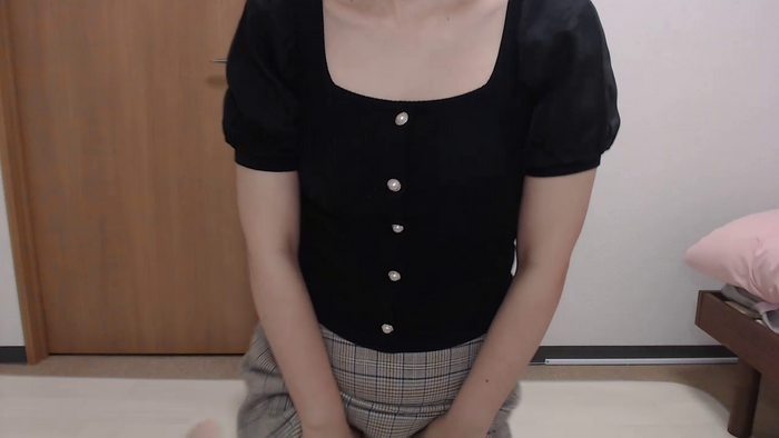 KANAEngi