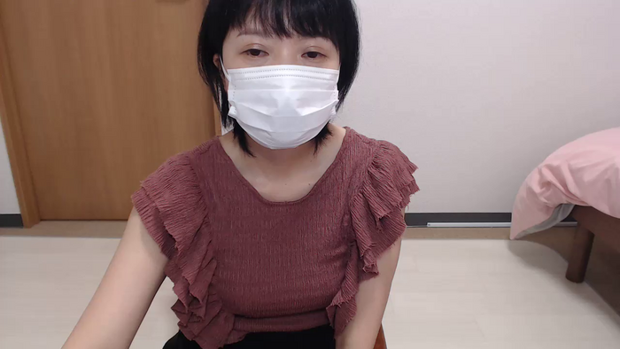 KANAEngi