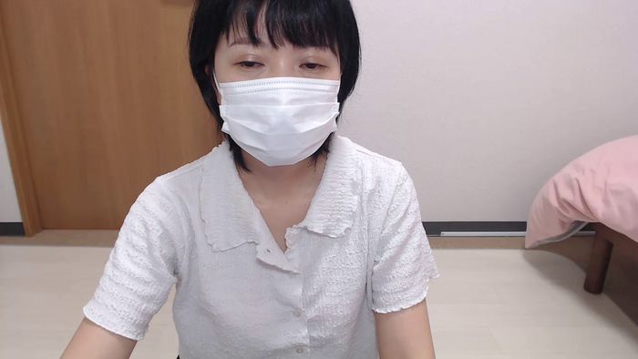 KANAEngi