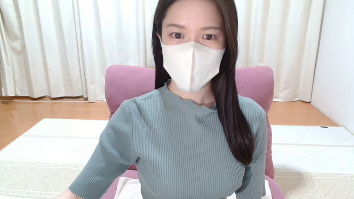 KAORIpp