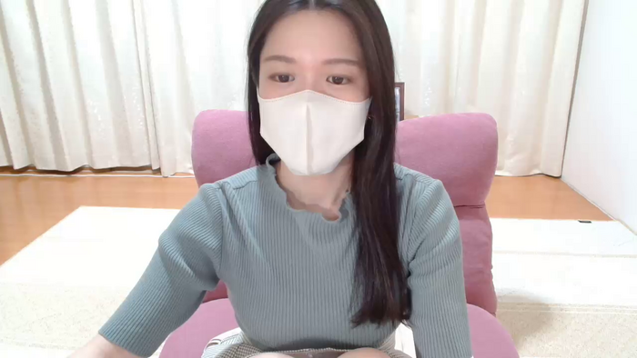 KAORIpp
