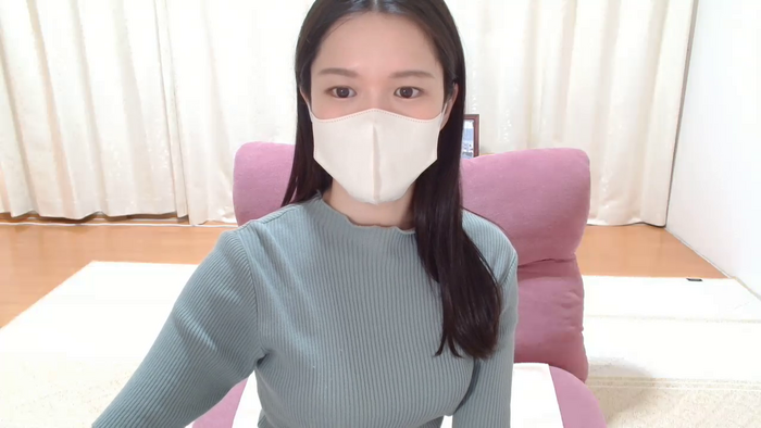 KAORIpp