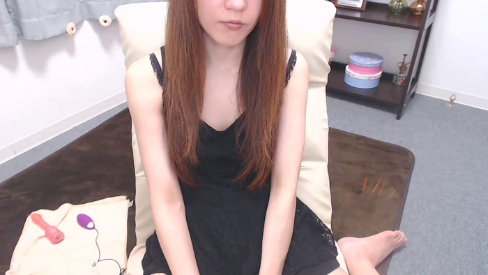 KIHO3o