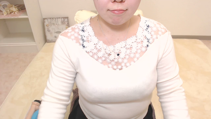 KOTOxxa