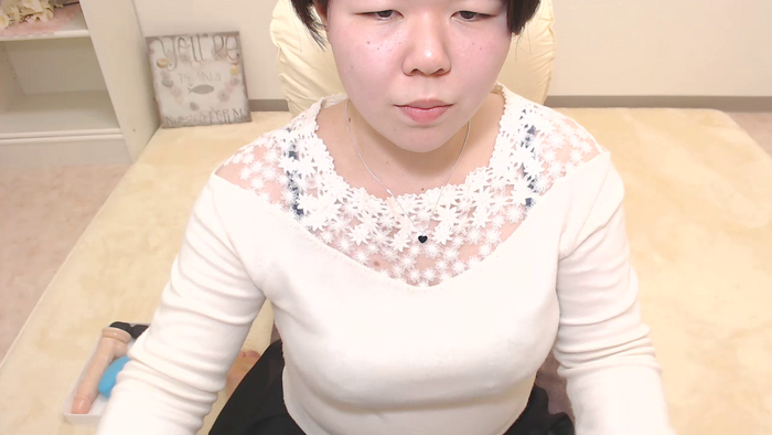 KOTOxxa