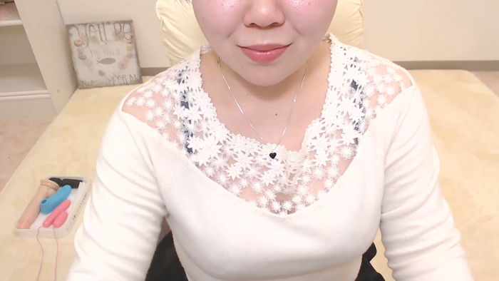 KOTOxxa