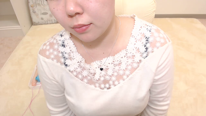 KOTOxxa