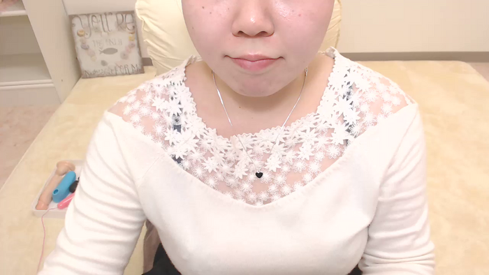 KOTOxxa
