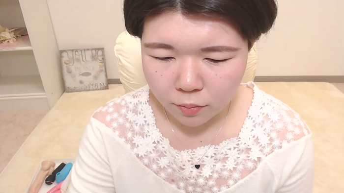 KOTOxxa