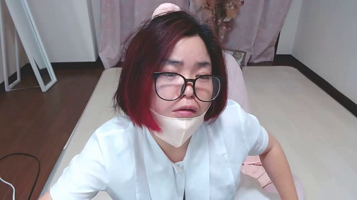 MARIAgl