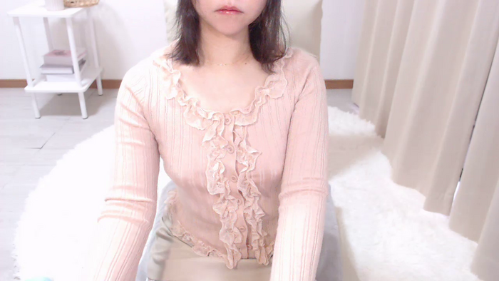 MEImee