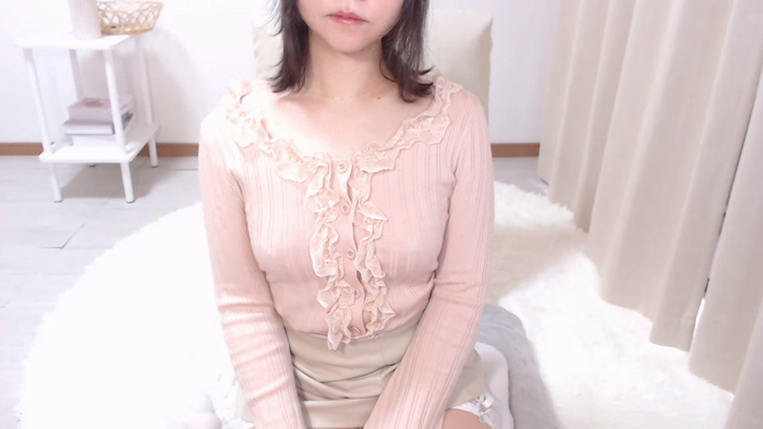 MEImee