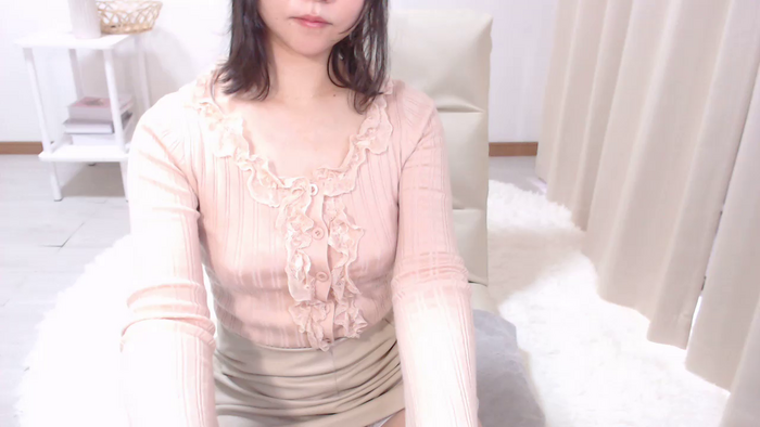 MEImee