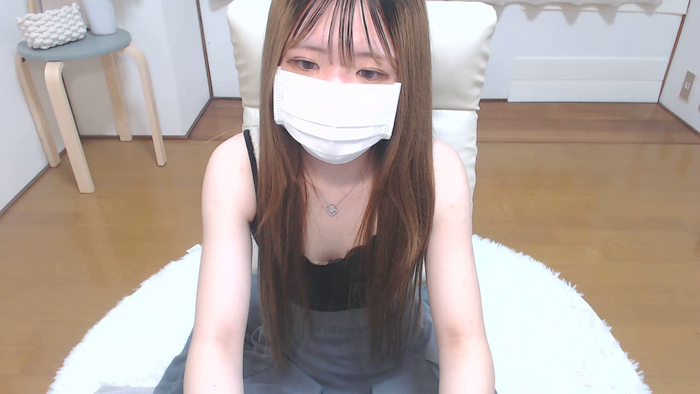 MEIxx15