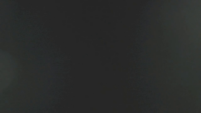 MarineDesire