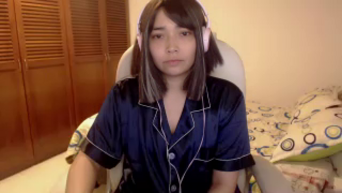 MiwakoKiss