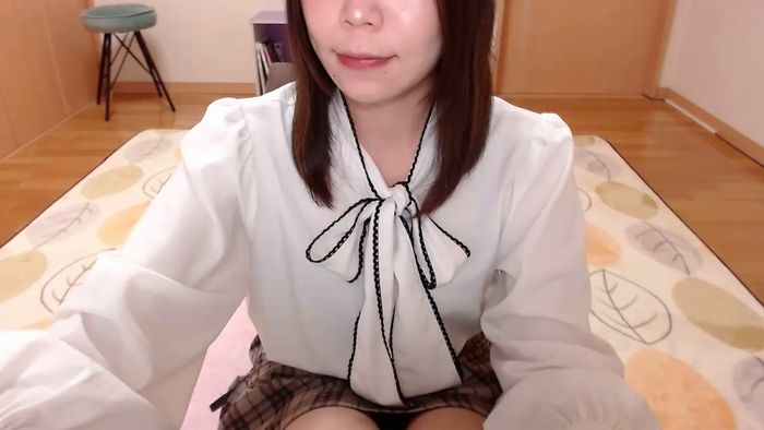 NARUMIssz