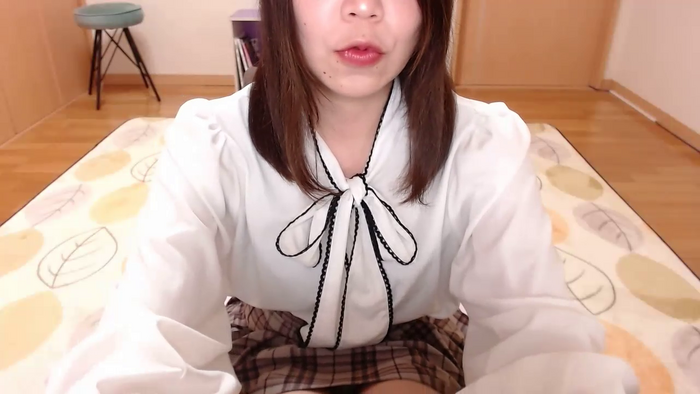 NARUMIssz