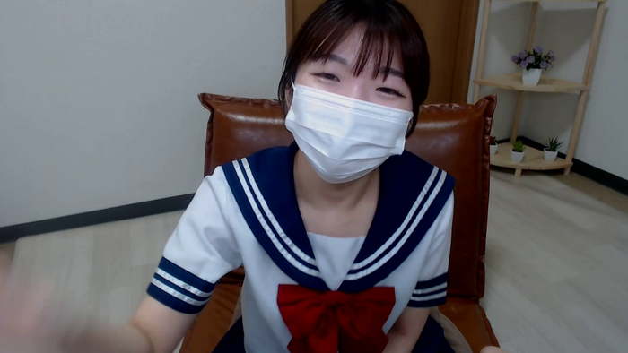 NAZUNAchan
