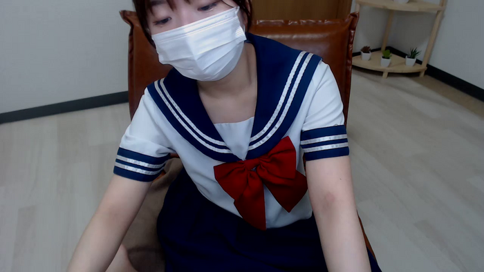 NAZUNAchan