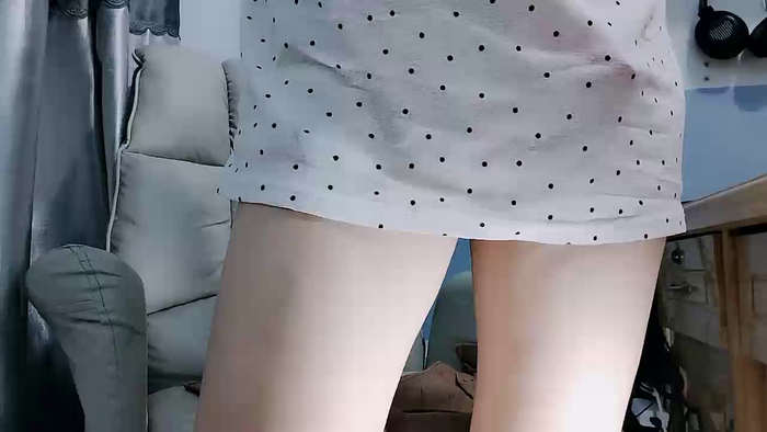 OOMonaXX