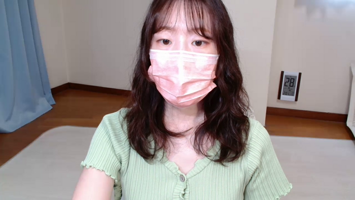 Ohagi2