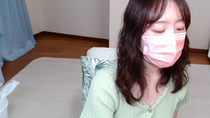 Ohagi2