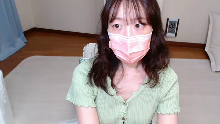 Ohagi2