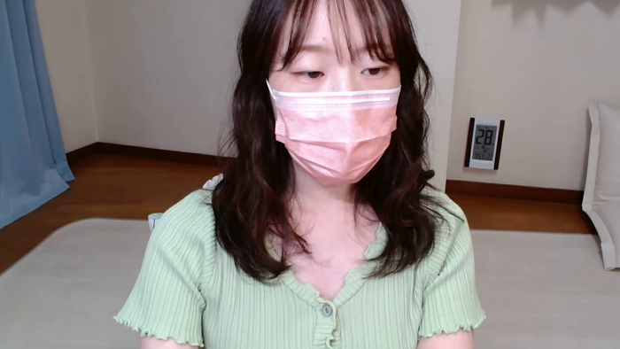Ohagi2