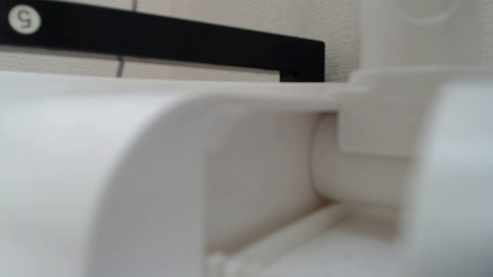 REIKAxdxx