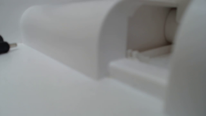 REIKAxdxx