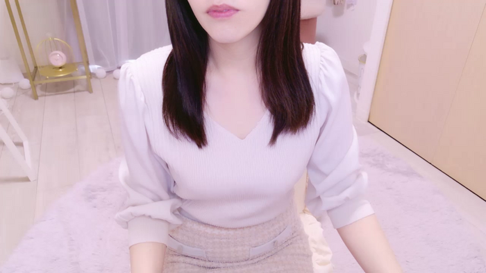 YUKINAxQ