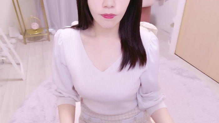 YUKINAxQ