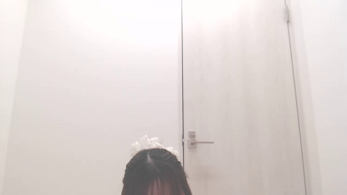 asMOMOKAsa