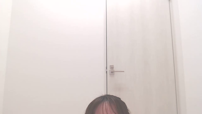 asMOMOKAsa