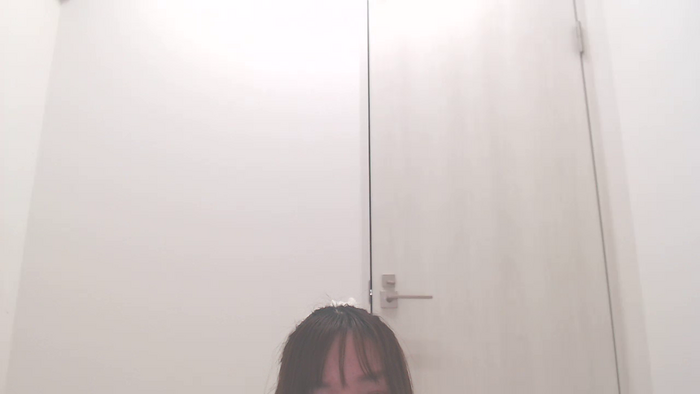 asMOMOKAsa