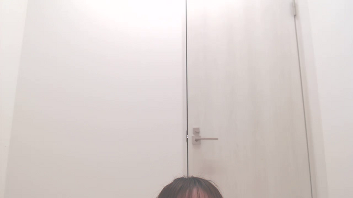 asMOMOKAsa
