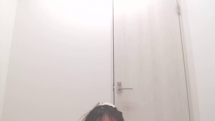 asMOMOKAsa
