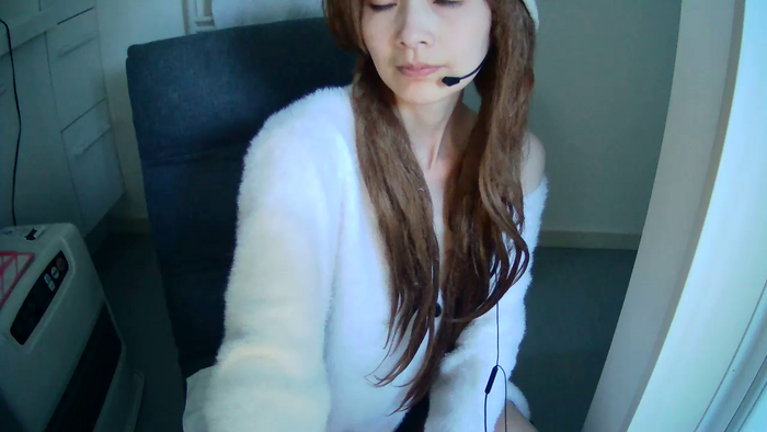 hime00chan