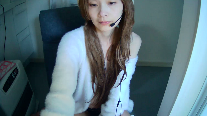 hime00chan