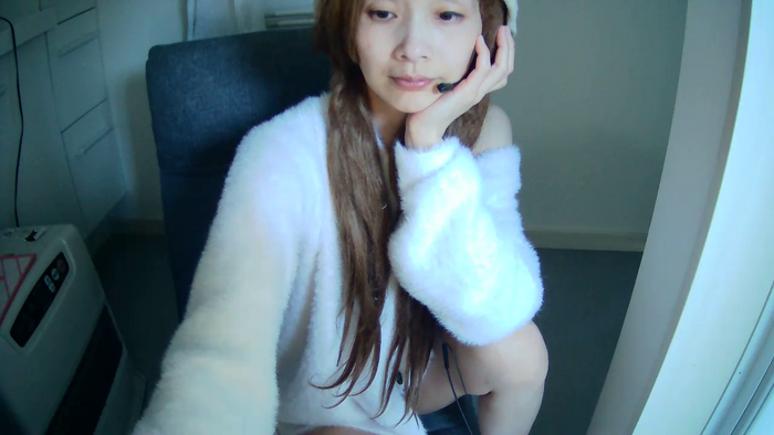 hime00chan