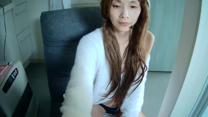hime00chan
