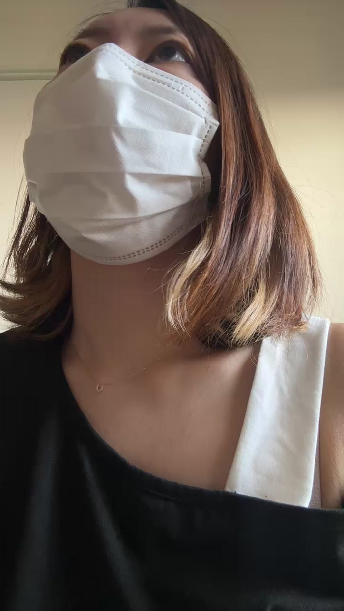 iorino