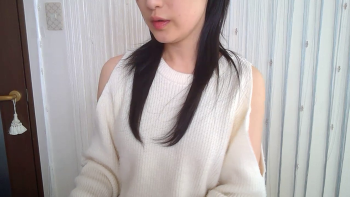 kaguya925