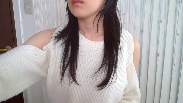 kaguya925