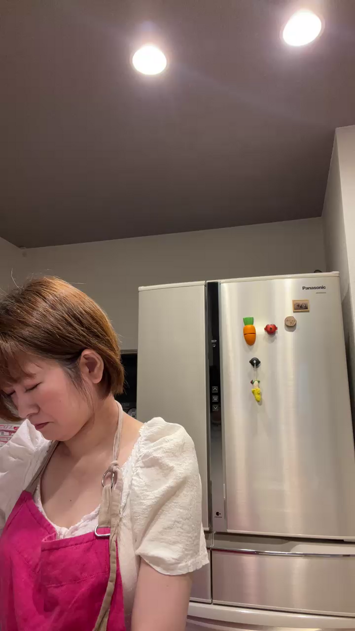kalumin