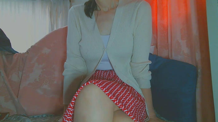 kyoko1223