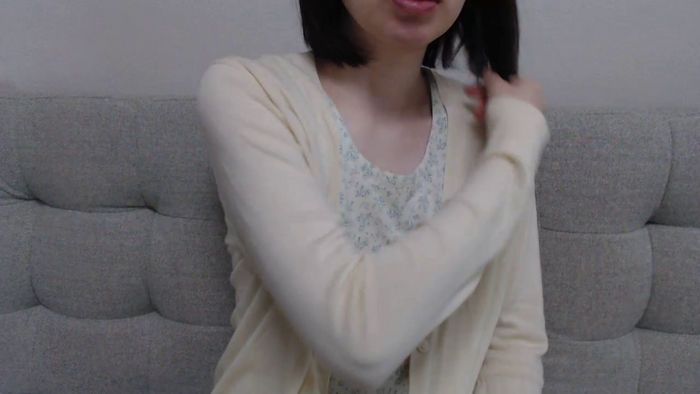 mayu5121