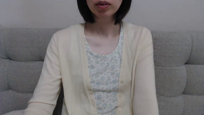 mayu5121